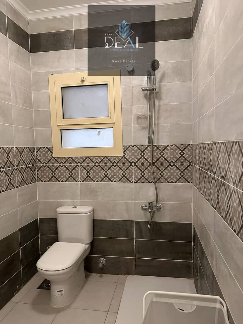 6 IMG-20241209-WA0072. jpg