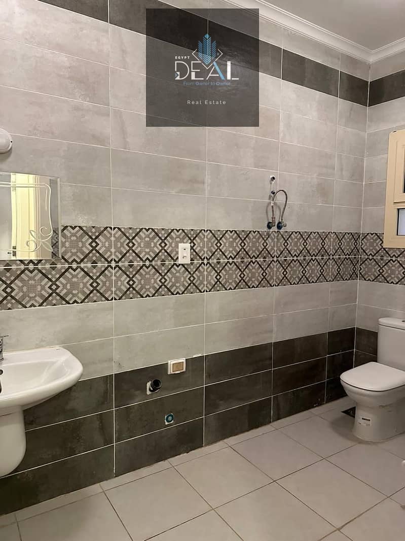 7 IMG-20241209-WA0073. jpg