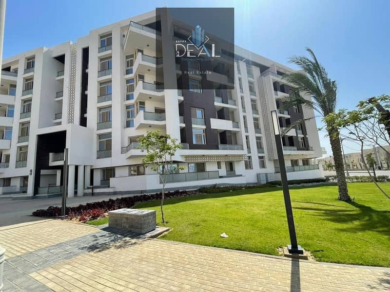 14 IMG-20241209-WA0087. jpg