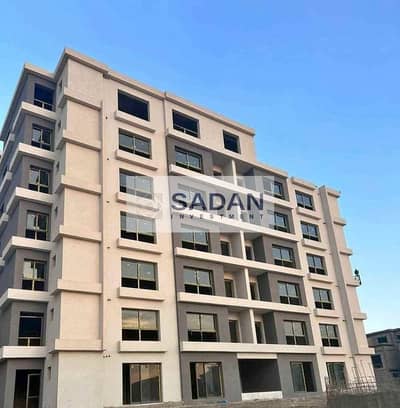 3 Bedroom Flat for Sale in New Cairo, Cairo - 574978817_9830535120404785_4574211401115371175_n. jpg 3 Bedroom Flat for Sale in New Cairo, Cairo - 574978817_9830535120404785_4574211401115371175_n. jpg