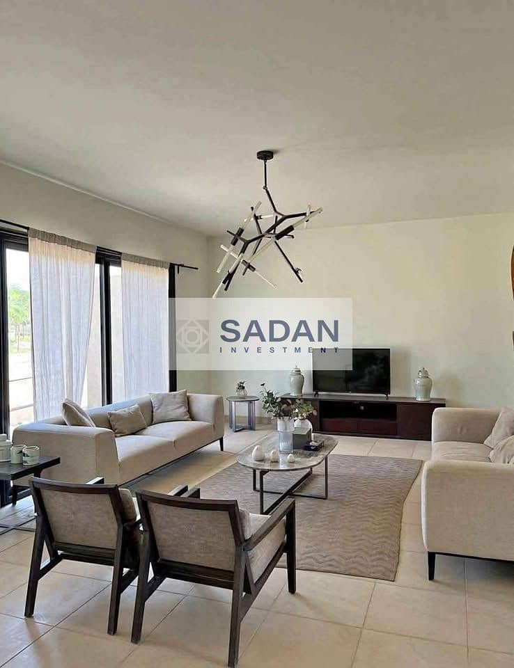 2 571262695_1539472077252568_8483729761941962020_n. jpg