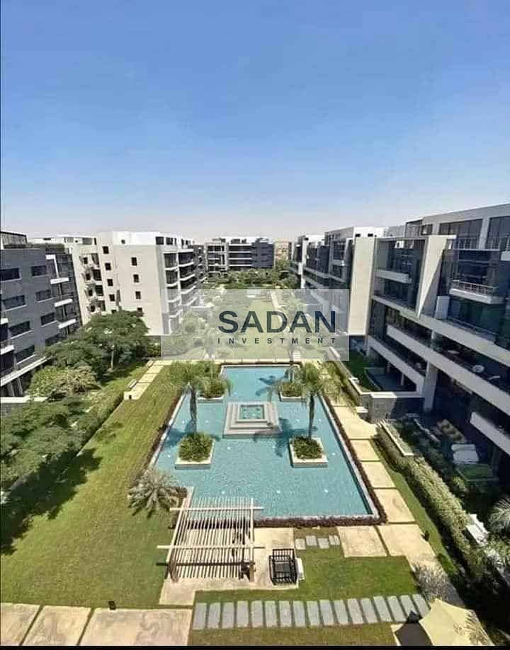 3 574584072_716735177502374_8452019316844105070_n. jpg