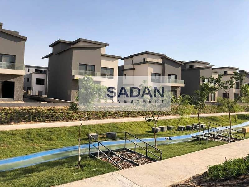 6 561505887_1122624382870864_8326164410530361875_n. jpg