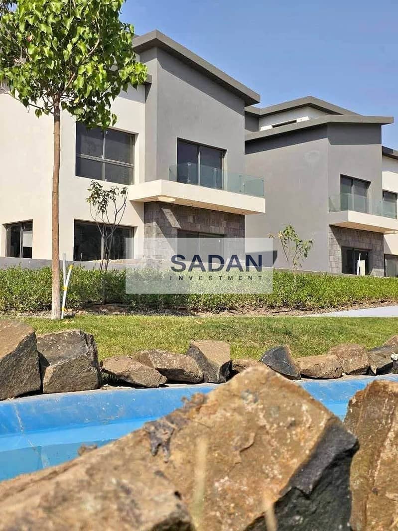 7 559282198_2107576213395814_1972888103491652031_n. jpg