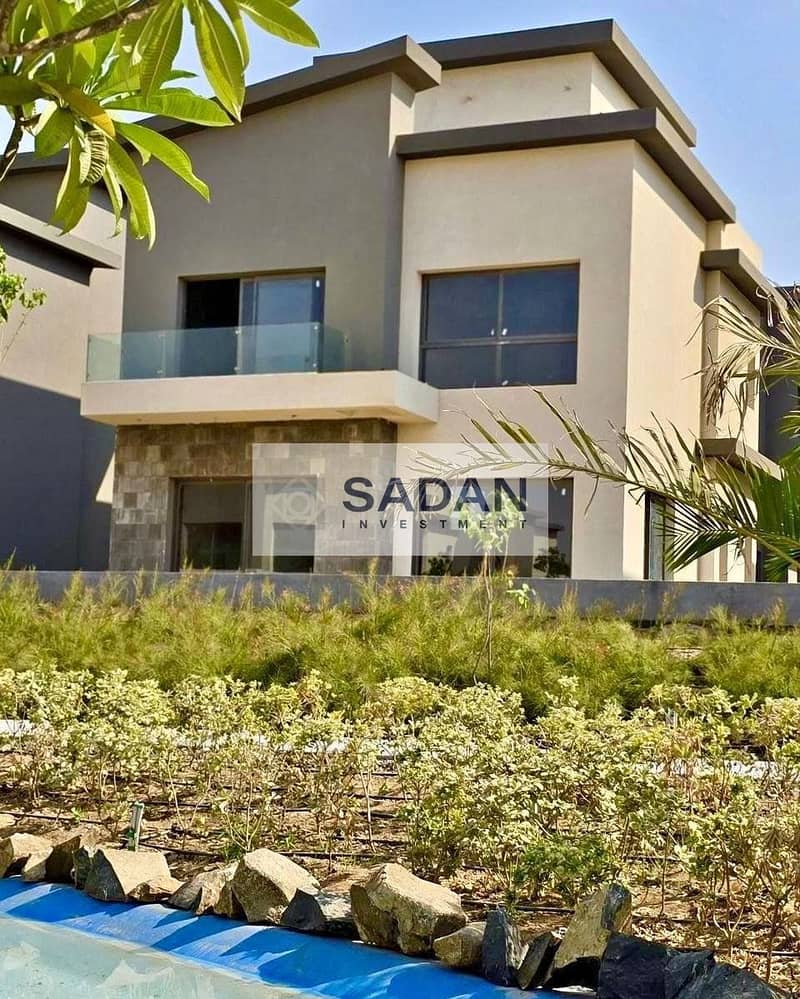 8 571172132_1324436809428877_428535139454417826_n. jpg