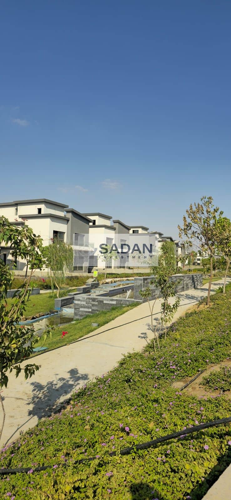 10 WhatsApp Image 2025-09-16 at 12.55. 00_d76cb505. jpg