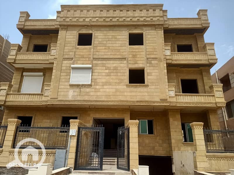 2 WhatsApp Image 2025-08-13 at 1.28. 21 PM(1). jpeg