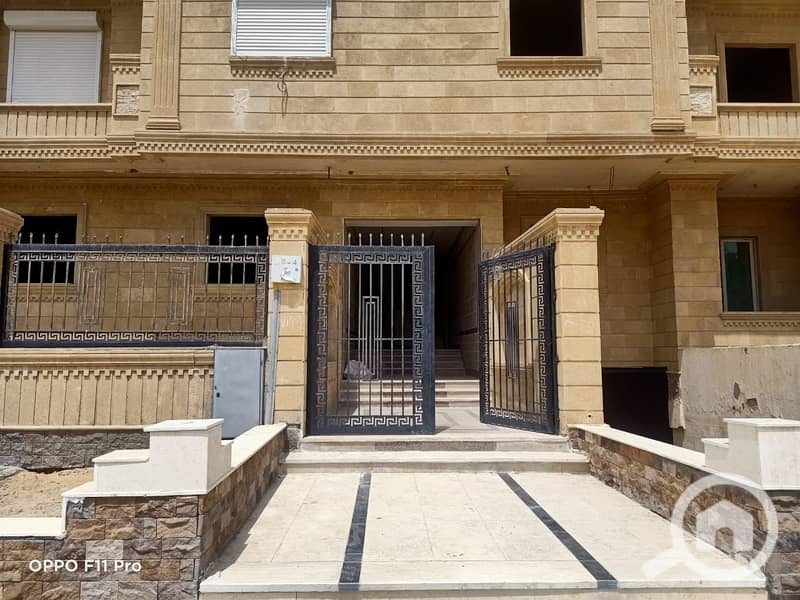 5 WhatsApp Image 2025-08-13 at 1.28. 18 PM. jpeg