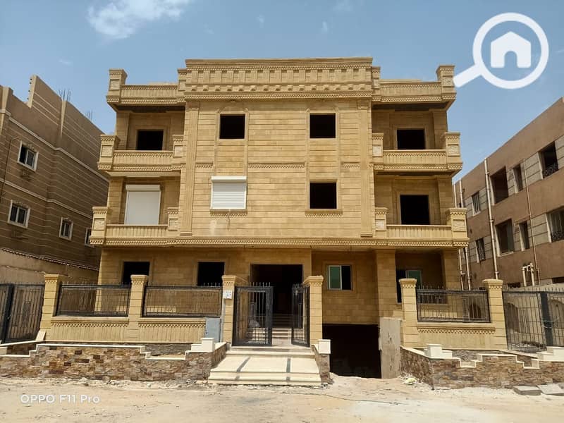 6 WhatsApp Image 2025-08-13 at 1.28. 21 PM. jpeg