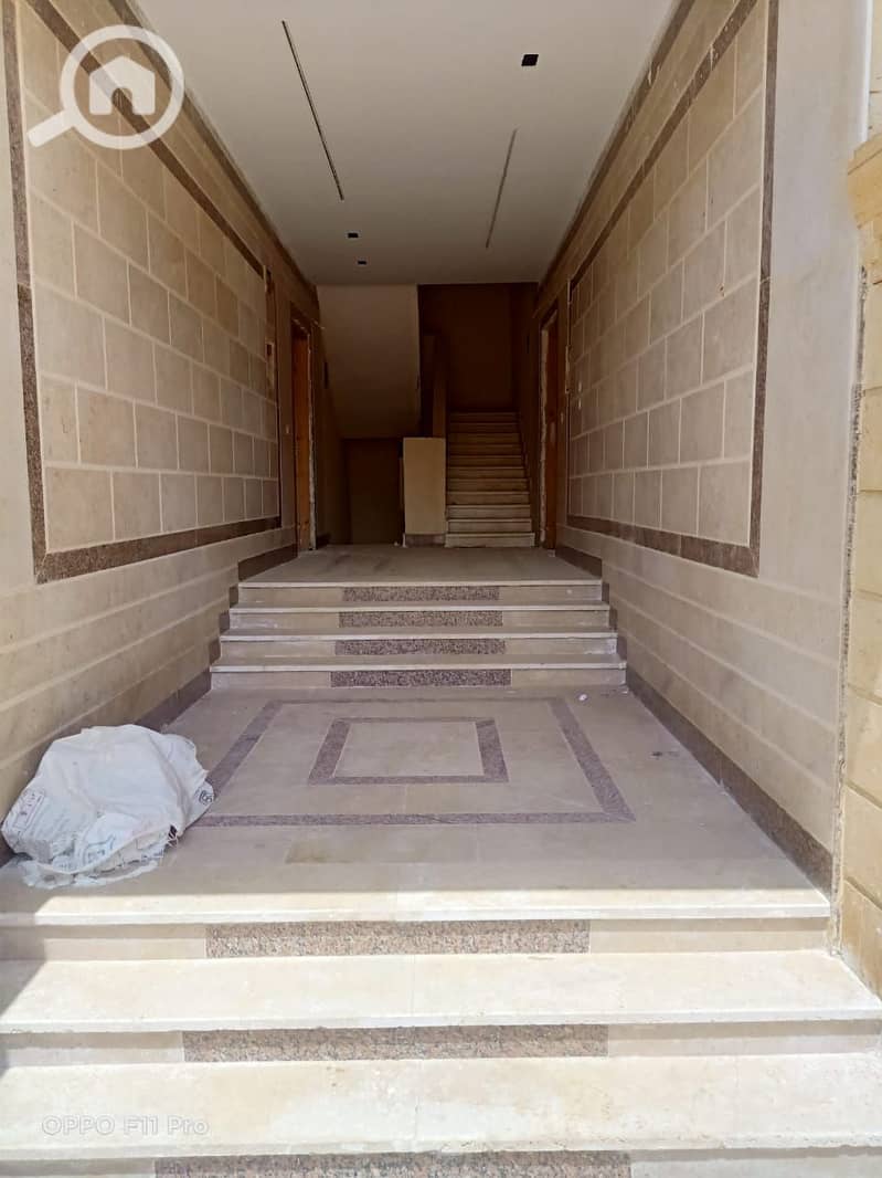 7 WhatsApp Image 2025-08-13 at 1.28. 22 PM(1). jpeg