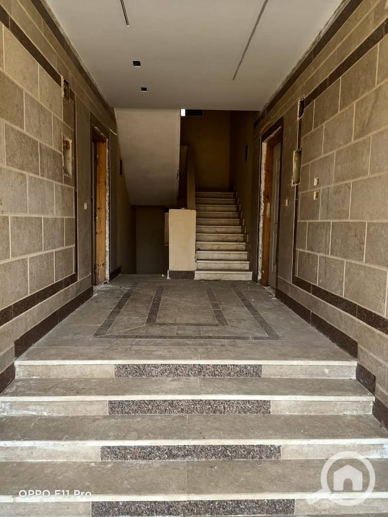 8 WhatsApp Image 2025-08-13 at 1.28. 22 PM(2). jpeg