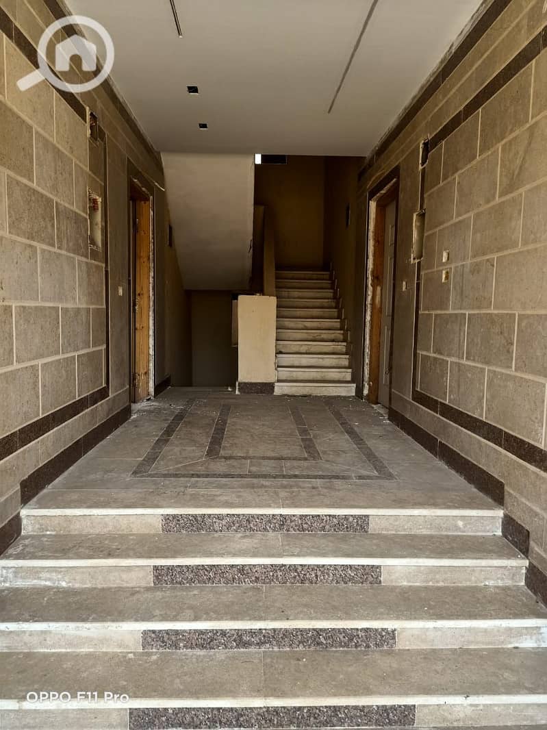 11 WhatsApp Image 2025-08-13 at 1.28. 22 PM(2). jpeg