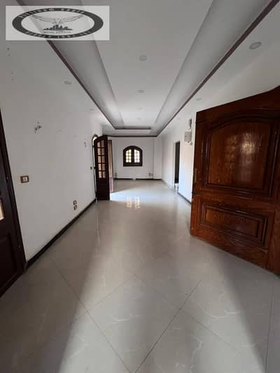 شقة 4 غرف نوم للايجار في القاهرة الجديدة، القاهرة - efcb1d4a-1161-41c3-a123-f4e3384c80a9. jpg