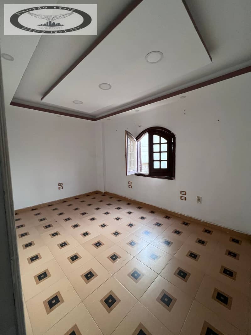 6 d9905a19-f481-40be-980e-8f90ac853266. jpg