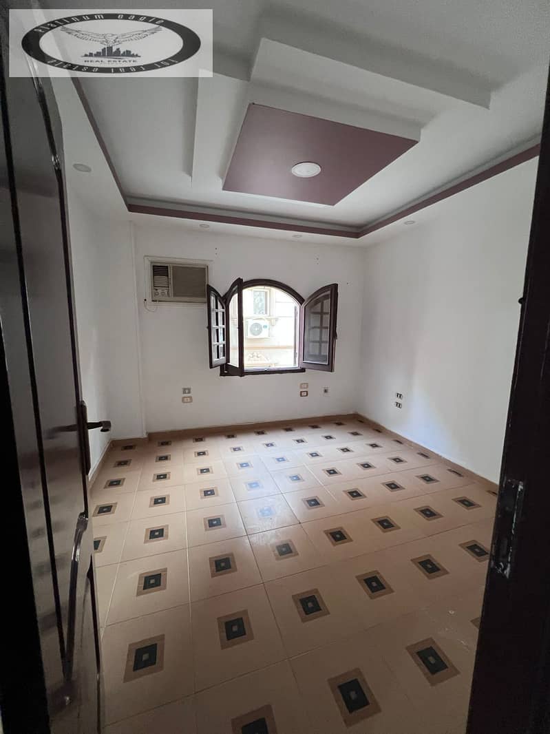 7 ff1a1d51-5013-44f3-b9be-5eccfecadab2. jpg