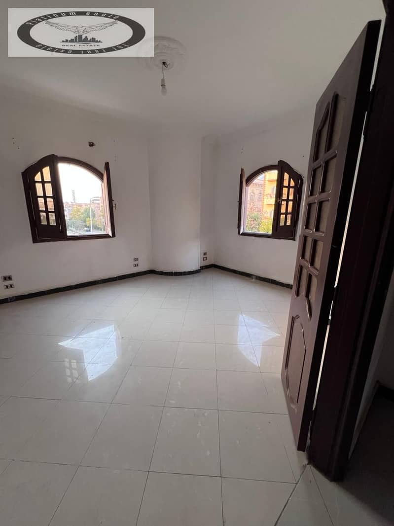 9 af239454-0c4b-43c8-ac09-3fafa1384488. jpg