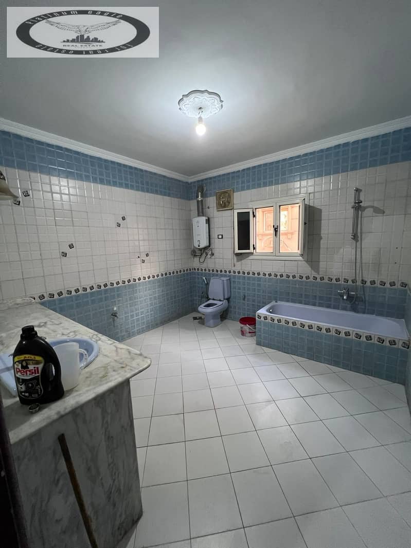 13 6b2fca24-0e5c-4a89-ae20-43a57d938f3c. jpg