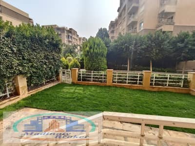 شقة 3 غرف نوم للبيع في مدينتي، القاهرة - WhatsApp Image 2025-12-11 at 5.00. 52 PM (1). jpeg