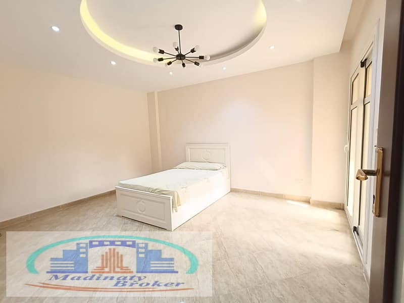 2 WhatsApp Image 2025-12-11 at 5.00. 51 PM. jpeg