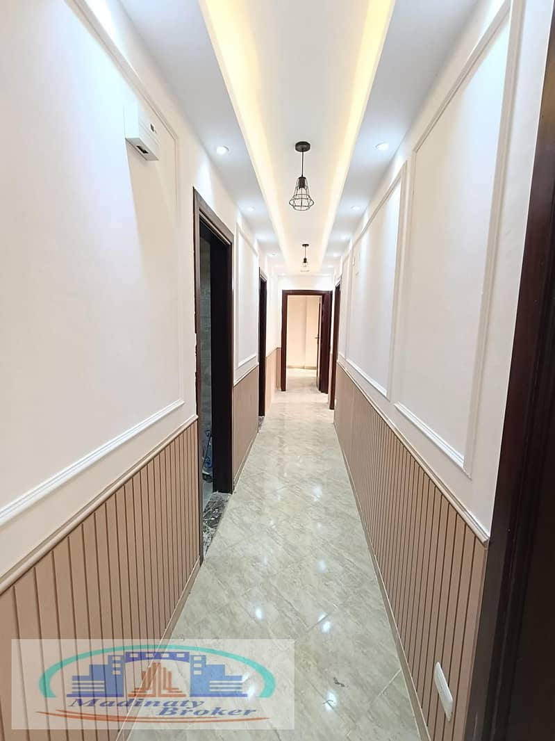 3 WhatsApp Image 2025-12-11 at 5.00. 53 PM (2). jpeg