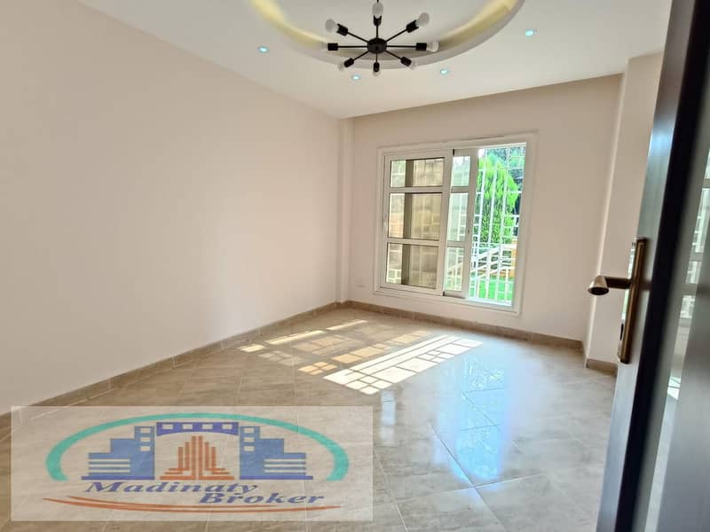 4 WhatsApp Image 2025-12-11 at 5.00. 53 PM. jpeg