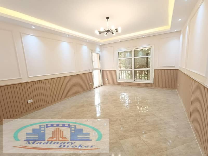 5 WhatsApp Image 2025-12-11 at 5.00. 52 PM. jpeg