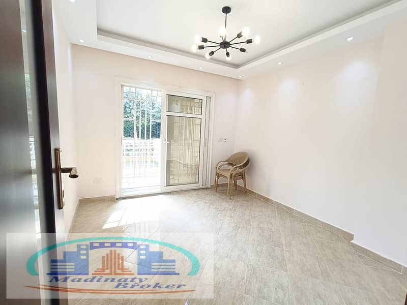 6 WhatsApp Image 2025-12-11 at 5.00. 52 PM (2). jpeg