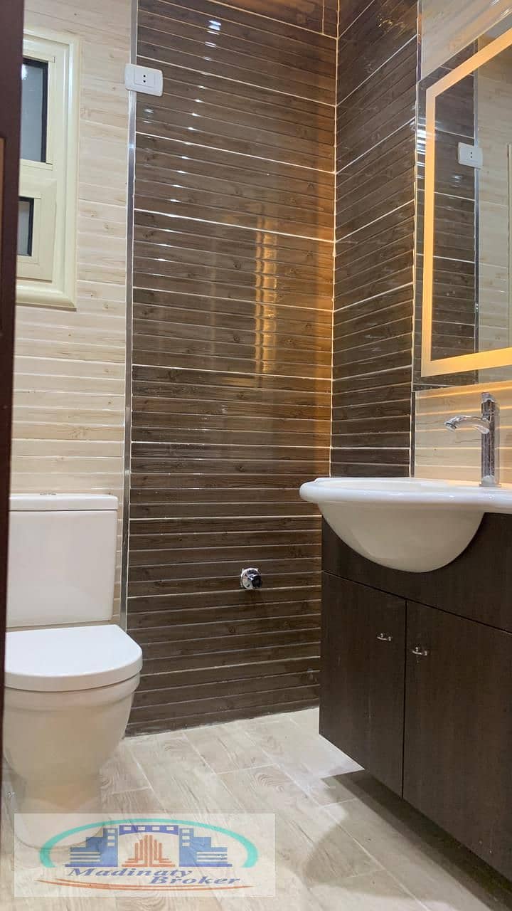 7 WhatsApp Image 2025-12-11 at 5.00. 54 PM (2). jpeg