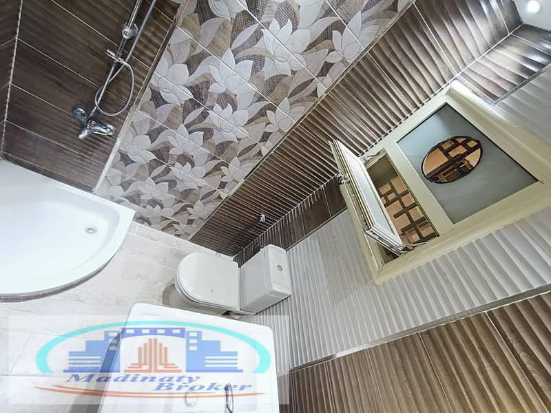 8 WhatsApp Image 2025-12-11 at 5.00. 54 PM (1). jpeg