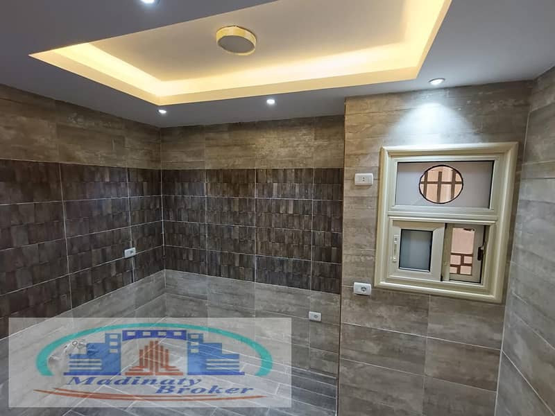 9 WhatsApp Image 2025-12-11 at 5.00. 54 PM. jpeg