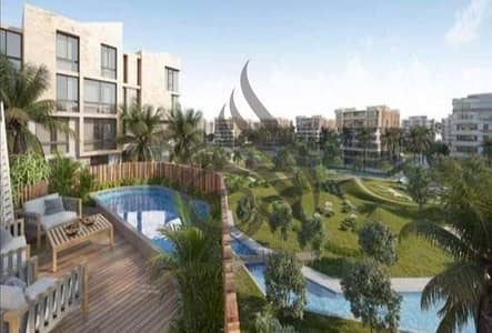 شقة 3 غرف نوم للبيع في مدينة المستقبل، القاهرة - IMG-20241210-WA0381. jpg