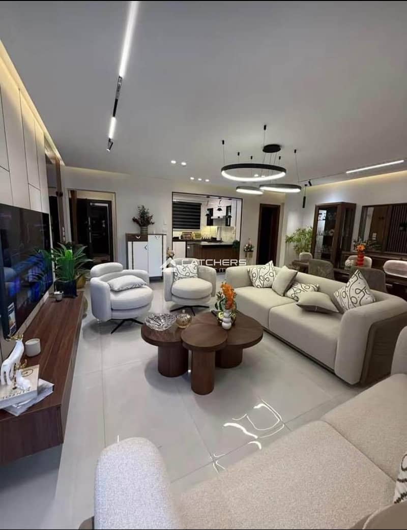 597333970_845033205176043_5875346762058951782_n. jpg 597333970_845033205176043_5875346762058951782_n. jpg