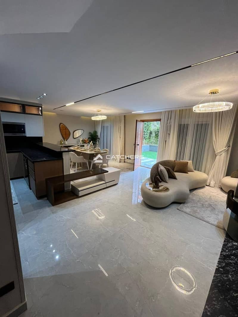 2 596807424_902250215467826_7531863432435908263_n. jpg