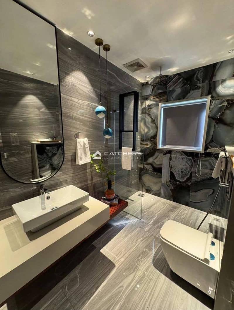 4 597684818_845033241842706_749217516799399337_n. jpg