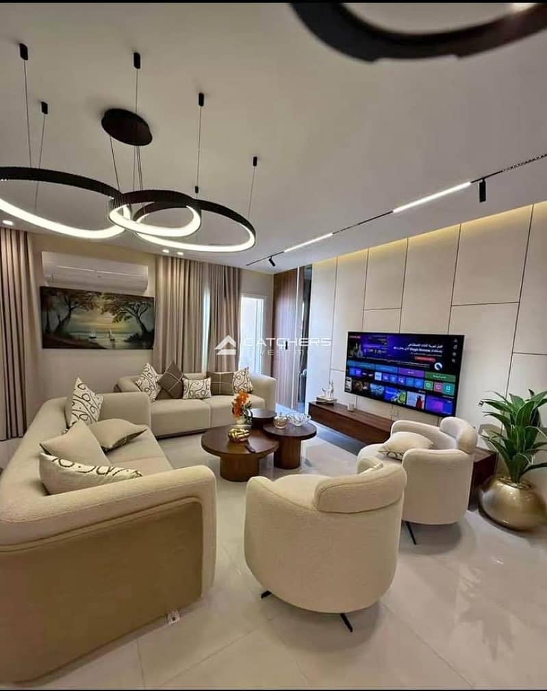 9 598573450_845033188509378_4472085694607813758_n. jpg