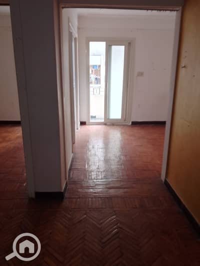 فلیٹ 3 غرف نوم للايجار في سابا باشا، الإسكندرية - 1ce61bdd-b040-47ae-9979-6f5d2f660bf7. jpg