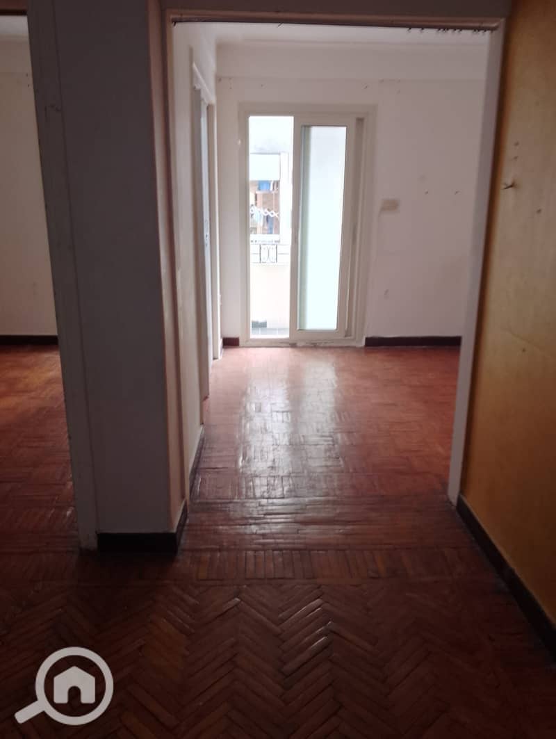 1ce61bdd-b040-47ae-9979-6f5d2f660bf7. jpg 1ce61bdd-b040-47ae-9979-6f5d2f660bf7. jpg