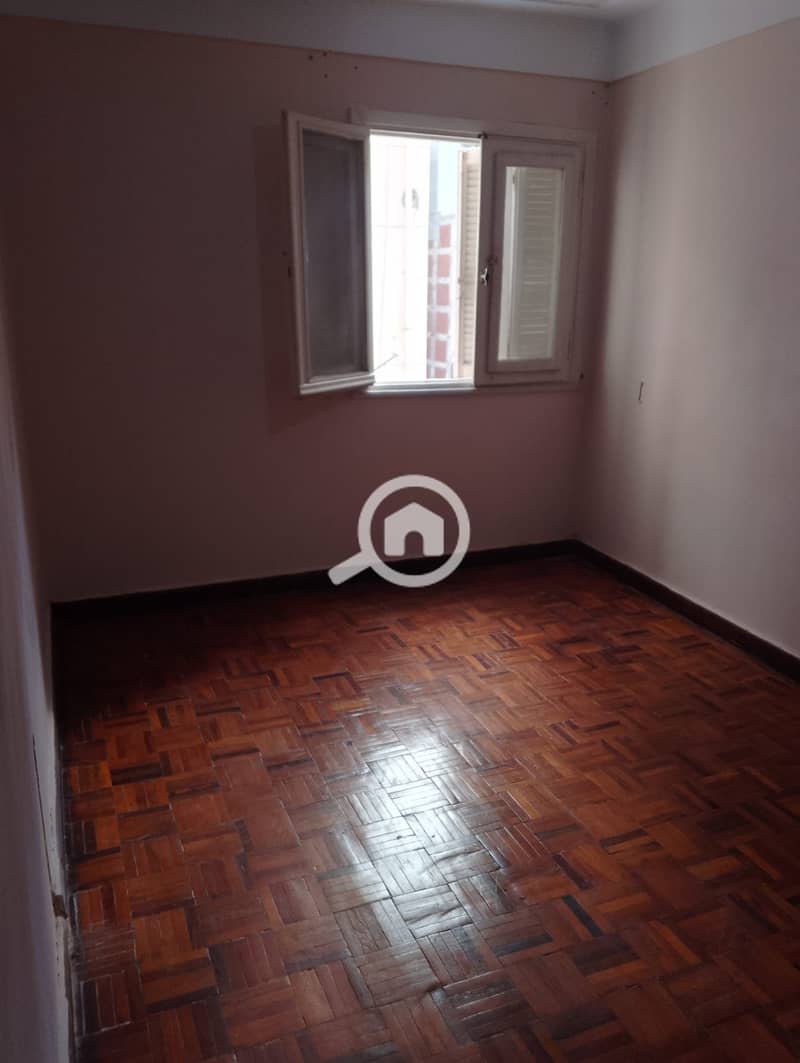 2 dc7593e4-9213-4cba-aa1d-3b57f12535c5. jpg