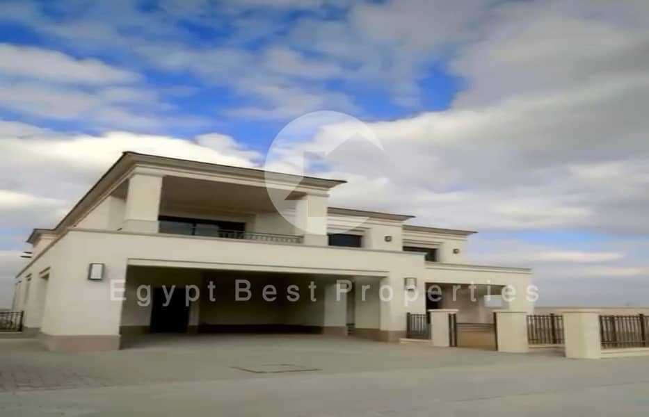 WhatsApp Image 2025-12-11 at 1.33. 23 PM (1). jpeg