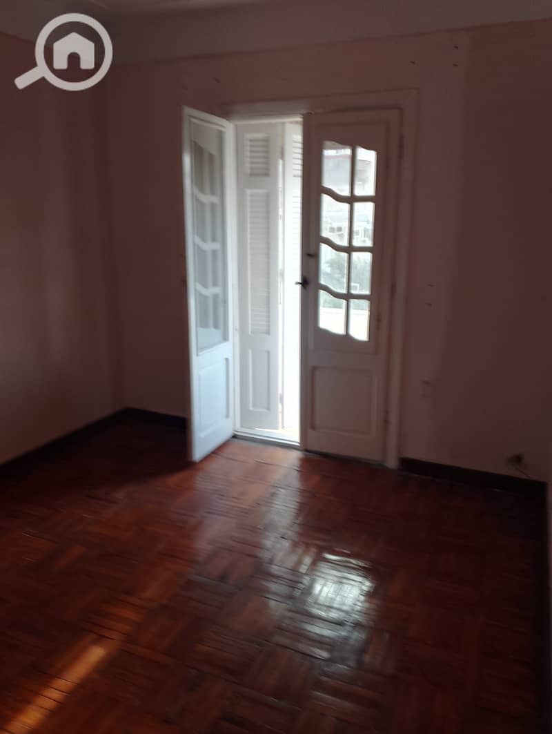 3 f911361c-009f-4a06-aada-a73de308c903. jpg