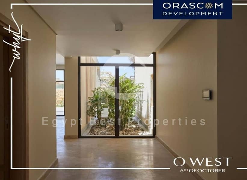 4 IMG-20251007-WA0055. jpg