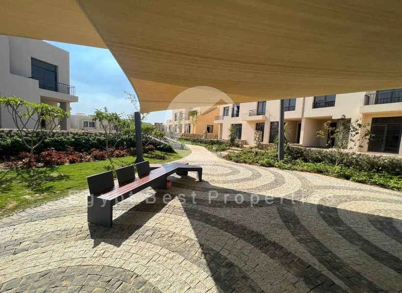 8 IMG-20251007-WA0059. jpg