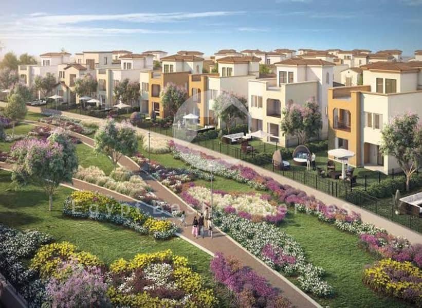 10 IMG-20241209-WA0039. jpg