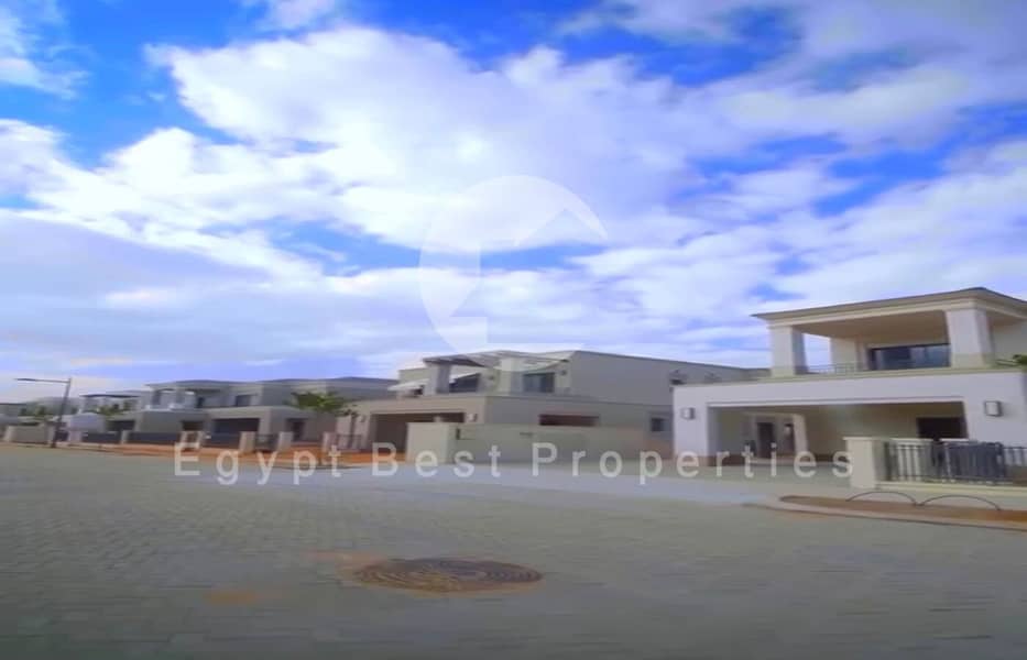 10 WhatsApp Image 2025-12-11 at 1.33. 21 PM. jpeg