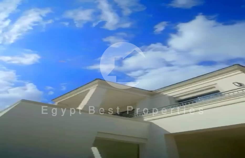 11 WhatsApp Image 2025-12-11 at 1.33. 22 PM (1). jpeg