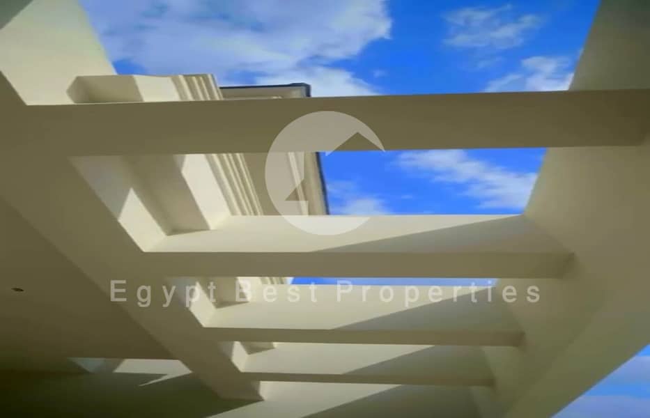 12 WhatsApp Image 2025-12-11 at 1.33. 22 PM. jpeg