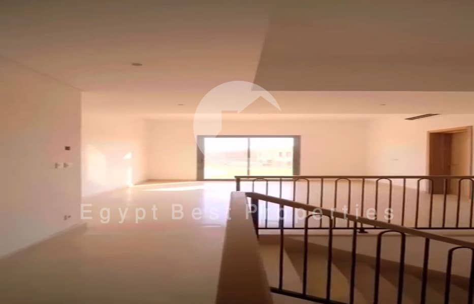 13 WhatsApp Image 2025-12-11 at 1.33. 23 PM. jpeg