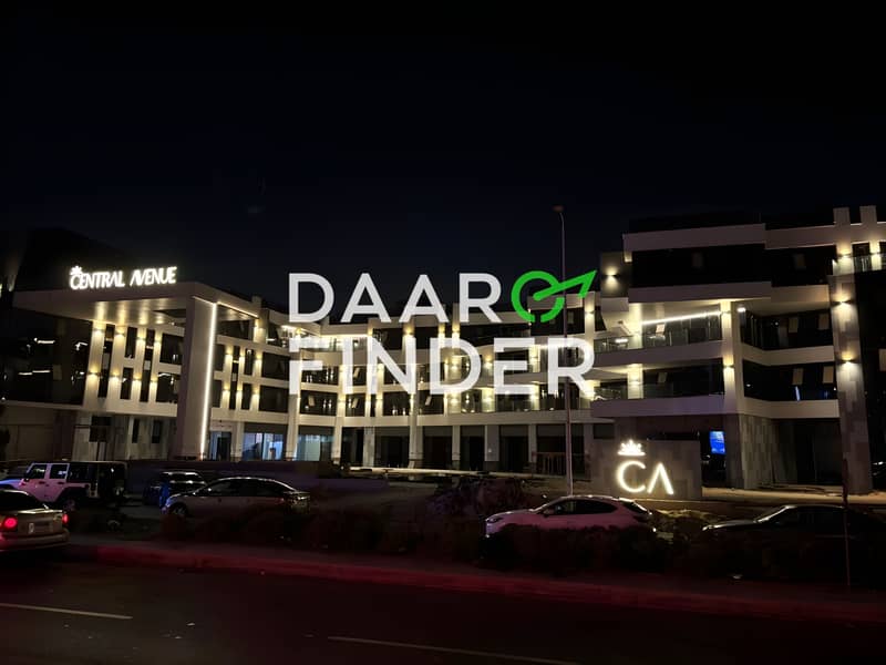 2 WhatsApp Image 2025-12-11 at 17.26. 04 (1) (1). jpeg