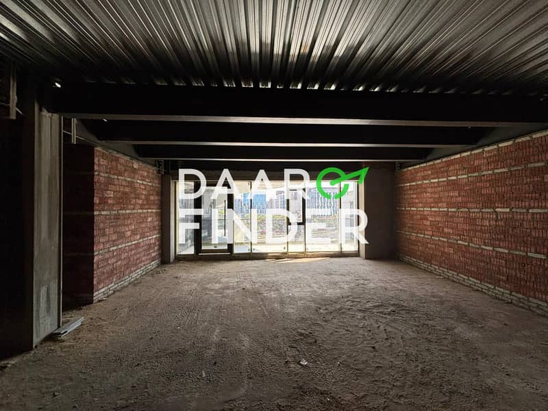 3 WhatsApp Image 2025-12-11 at 17.26. 03 (1). jpeg