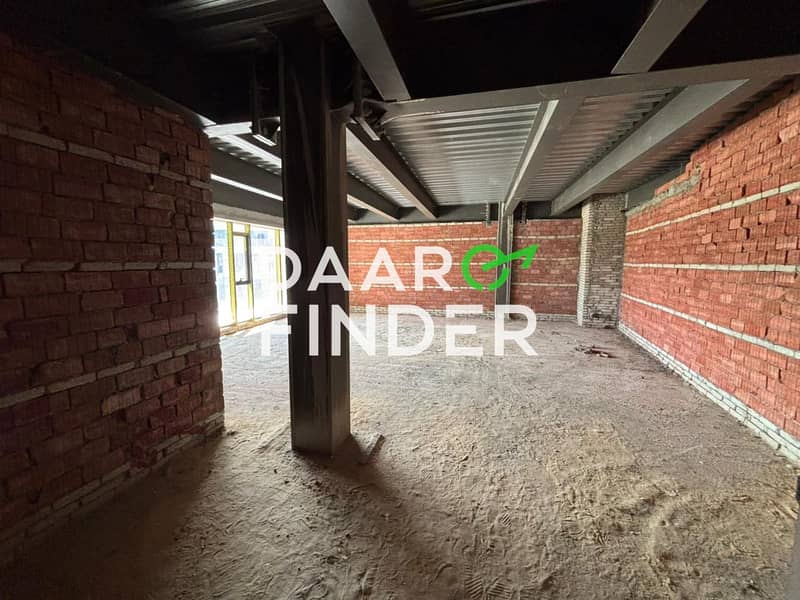 4 WhatsApp Image 2025-12-11 at 17.26. 04. jpeg